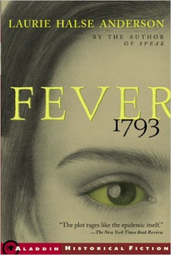 what does mattie cook like to do in her free time in the book fever 1793 what does mattie cook like to do in her free time in the book fever 1793