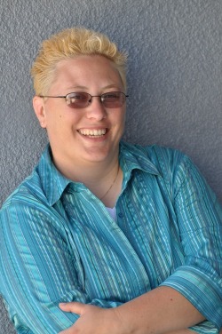 dianeMain